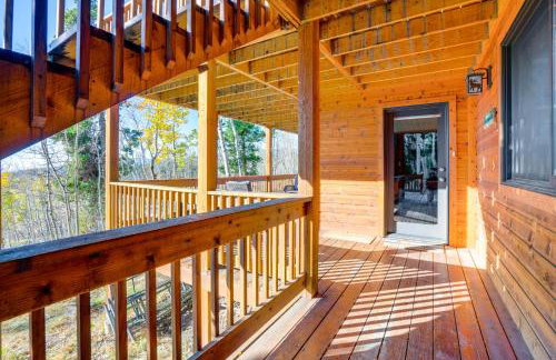 26-0114 Fairplay Home Mtn View, Deck and Grill - Foto 30