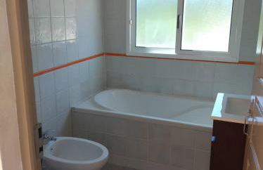 Casa Júlia - Foto 22