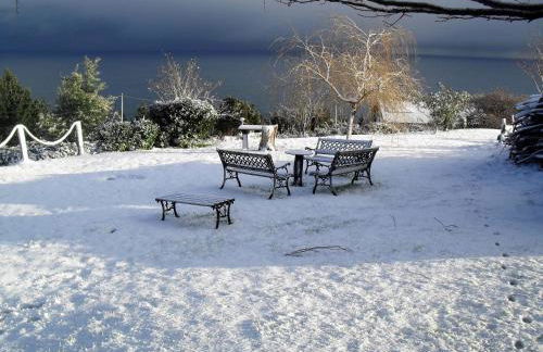 Casa Rural Arboliz - Foto 75