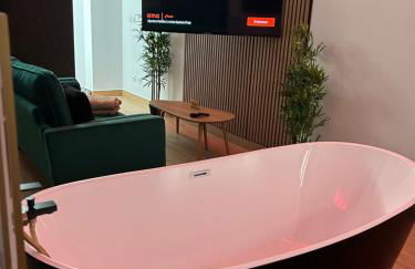 L evazion appartement Grenoble - Foto 7