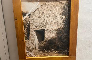 Church Barn - Private barn perfect for 2 guests stunning location - Photo 19