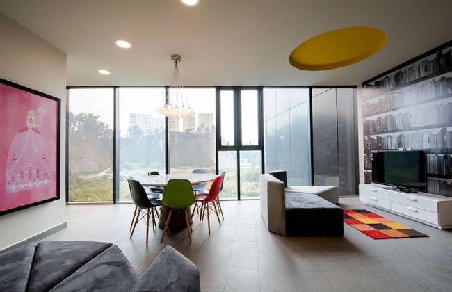 Park Life Siroco Santa Fe - Foto 49