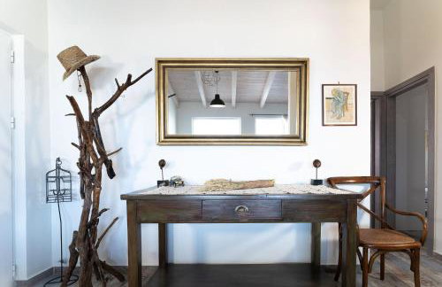 Art_emis casa - Foto 18