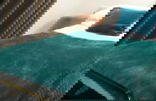 Tudors eSuites Birmingham City Centre Apartments near Gas Street Basin - Photo 6