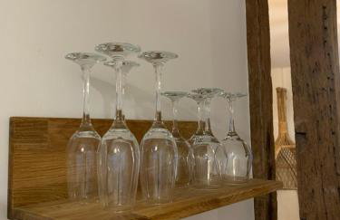 Résidence ARTHUS Ménalippe - Foto 25