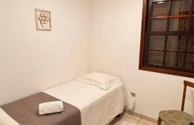 Portal da Praia - 3 dorm a 50m da praia - Foto 29