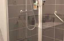 Côté Jardin la belle époque - Foto 13