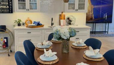 Mt Adams Adventure - Photo 4