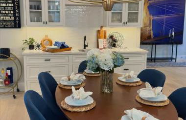 Mt Adams Adventure - Foto 4