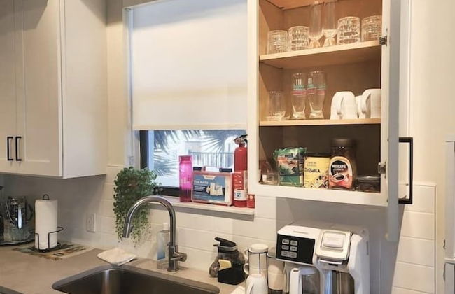 Lux place green Cozy 3 Beds 2rooms - Foto 17