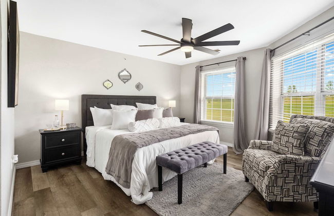 Catch the Sunrise - Branson Mo - Holiday Hills - 2bd Condo! - Foto 3