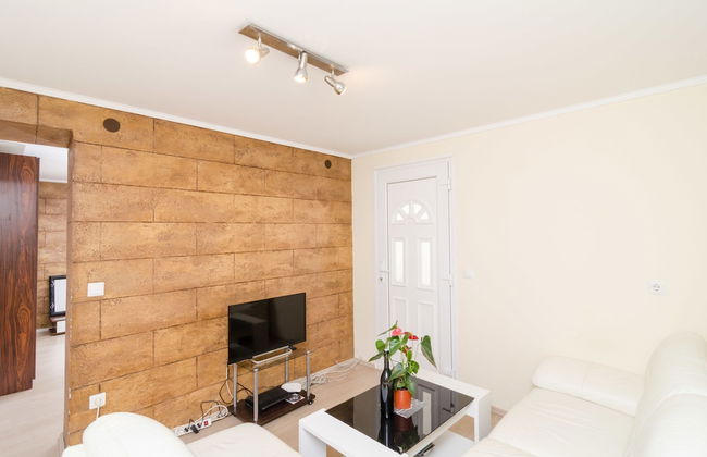 Guest house Palma - Foto 15