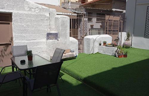 Elli Studio on Ermou 246 - Foto 26