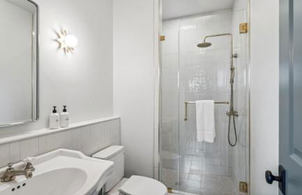 The Mary Beth Hotel & Gallery - Foto 7