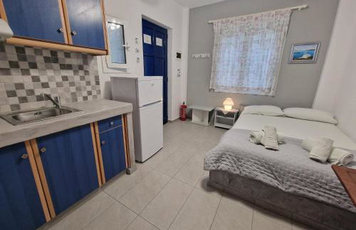 Porto Apergis - Foto 24