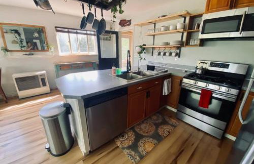 Fairview Getaway - Foto 4