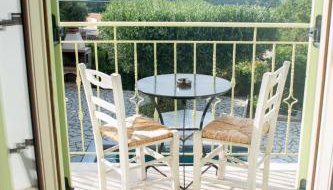 Villa Kalogris - Foto 3