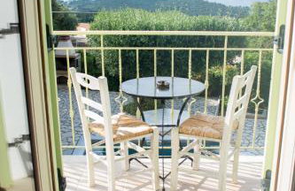 Villa Kalogris - Foto 3