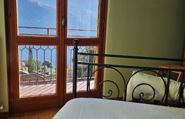 Dimora Paradise - Foto 31