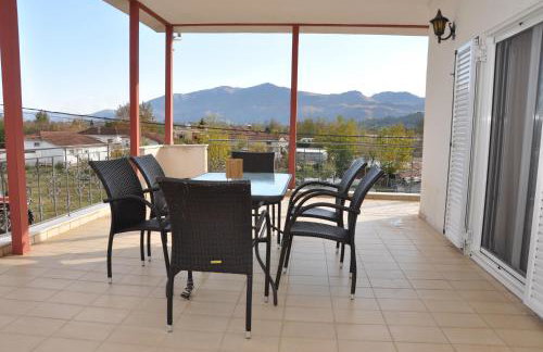 Billy's House Gomfoi - Foto 25