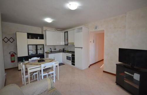 SweetHome Fabio&Stefy - Foto 6