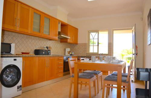 VILA CRISTINA MAR (8 guests and oceanview) - Foto 12