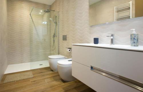 Villa Bali Infinity Plus by Interhome - Foto 66