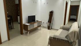 Escalada Hospedagem 1 andar - Foto 4