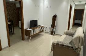 Escalada Hospedagem 1 andar - Foto 4