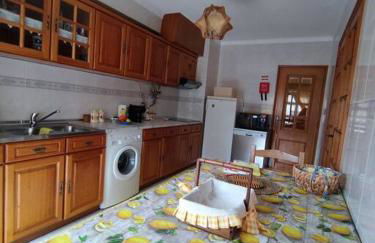 Brisa do Mar - Foto 6