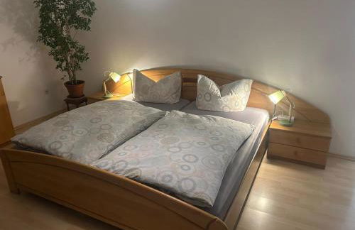 Ferienhaus La Meu - Foto 10