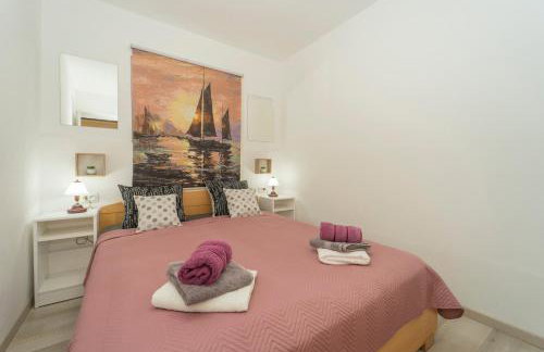 Vista Mare apartment - Foto 5