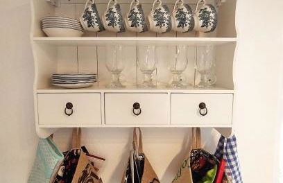 Ruhiges 4 Sterne Exzellenz-Appartement DIANA im Elb-Urstromtal - fast WLAN, good for long-terms - Foto 48