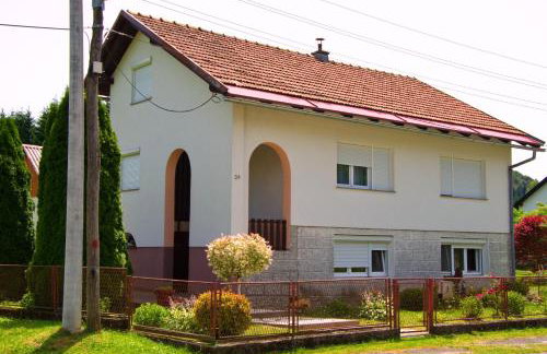 Apartman SAN - Foto 1