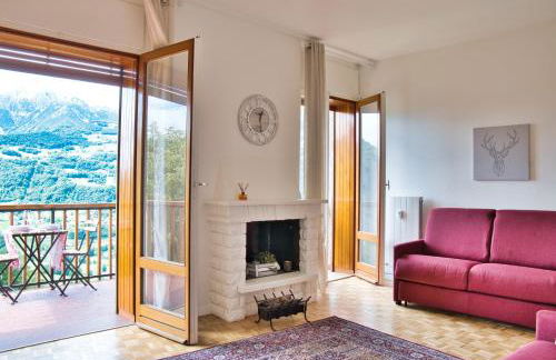 Cableway to heaven - Foto 7