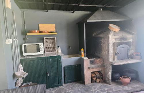 Oscar House Free Parking - Foto 16