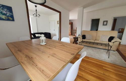 Vicario etxea - Foto 12