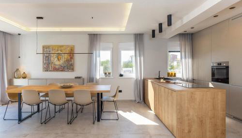 Villa Amari - Photo 3