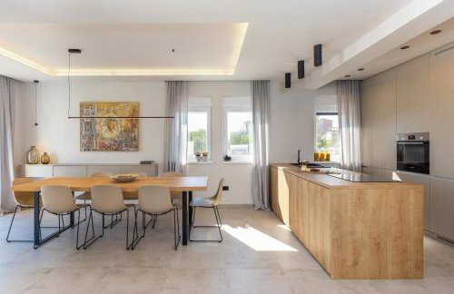 Villa Amari - Photo 3