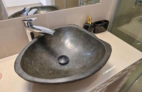 BlueBay Apartments - Foto 30