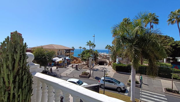 Villa Las Flores - Foto 5