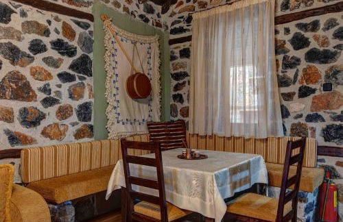 Xenonas Pantheon - Foto 27