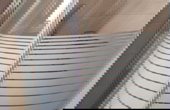 Alkyon Perea Apartments - Foto 17