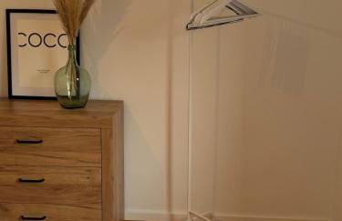 Mellow Oak by InteriorApartments - Foto 11