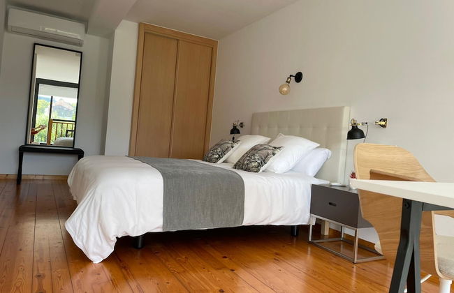 Apartamentos Ciudad Santiago - Foto 60