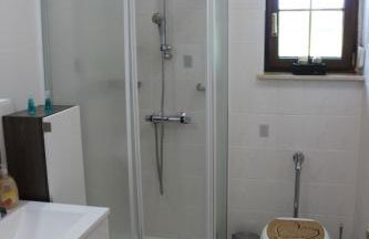 Ferienhaus Frado - Foto 24