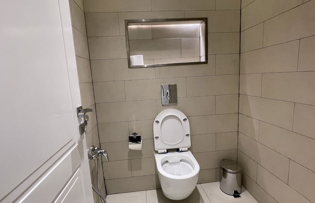 Altawun Distrect - Foto 63