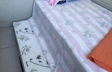 Pousada Sonho - Foto 15