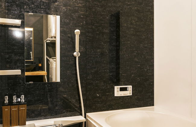 Samurai House 2 - Foto 18