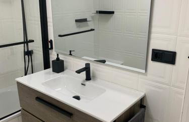 O Pisiño de CA - Foto 19